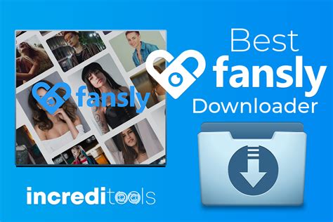 best free fansly accounts|r/best